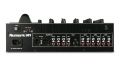 NUMARK iM9